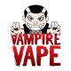 Vampire Vape wurde 2012 in England gegründet....