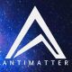 ANTIMATTER