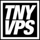 TONY VAPES ( TNY VPS )