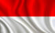 INDONESIEN