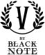 V BY BLACK NOTE