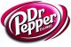 DR. PEPPER