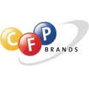 CFP Brands