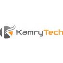 Kamry Tech