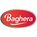 Baghera