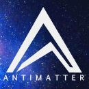 Antimatter