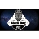 Black Dog Vape