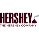 Hershey\'s