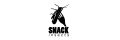 Snack Insects