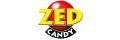 ZED Candy