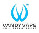 Vandy Vape