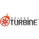 Shisha Turbine