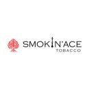 Smokin\'Ace Tobacco