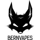 Bernvapes