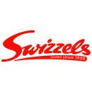 Swizzles