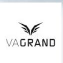 Vagrand