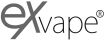 eXvape