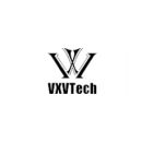 VXVTech