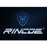 Rincoe - 5er Pack Tix Regular 1.0ohm Coil | 10W - 16W