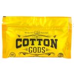 Cotton Gods | Made in the USA | 10g