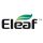 Eleaf - Melo 5 Glass Tube 2ml oder 4ml