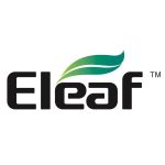 Eleaf - Ello Duro Ersatzglas