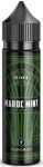 *NEU* Flavorist - Maroc Mint - Classic - 10ml Aroma...