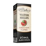 Dr. Honeydew - Watermelon (Wassermelone) | 10ml Konzentrat