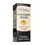Dr. Honeydew - Honeydew Melon (Honigmelone) | 10ml...