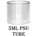 Vandy Vape - Mato RDTA PSU Ersatzglas | 5ml | Einzeln