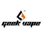 Geek Vape - 2er Pack Aegis Boost Empty Pods | 3,7ml