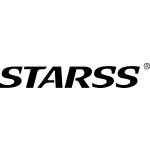 Starss - 5er Pack V8 Mesh Coils
