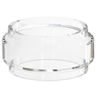 Vandy Vape - KylinM RTA 4,5ml Pyrex Glass