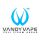 Vandy Vape - KylinM RTA 4,5ml Pyrex Glass