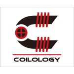 Coilology - Performance Coil 7in1 | 42 pcs | SS316L
