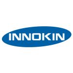 Innokin - Zenith Pro Ersatzglas | 5,5ml