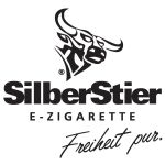 SilberStier - Gutschein 50 Euro