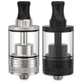 Ambition Mods - Purity Plus MTL/RTA Selbstwickler Tank | 3,5ml