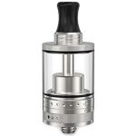 Ambition Mods - Purity Plus MTL/RTA Selbstwickler Tank |...