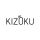 Kizoku - Limit MTL/RTA Renaissance Edition Tank | 3,5ml Grau | Grey (Gunmetal) | Grigio