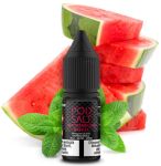 Pod Salt - Watermelon Breeze (Wassermelone, Menthol) |...