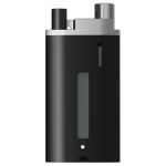 Steam Crave - Hadron 220 Squonk Adapter