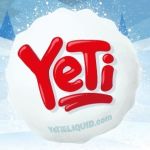 Yeti - Watermelon (Wassermelone) Ice | 100ml o.N. in...
