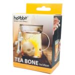 Hoobee - Tee Ei Totenkopf