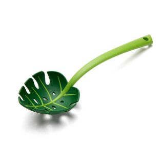 Ototo - Jungle Spoon