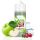 Yeti - Apple &amp; Cranberry (Apfel &amp; Kranichbeere) | 100ml o.N. in 120ml Flasche