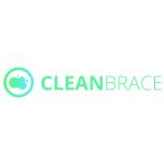 Cleanbrace - Hygienearmband