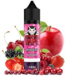 Vampire Vape - Pinkman (Erdbeere, Kirsche, Apfel,...