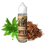 Tom Klark - Sawyer Classic (Tabak, Waldmeister, Fruchtnuancen) | 10ml mit 18mg Nikotin