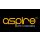 Aspire - SteelTech 5er Pack AVP Pro Mesh Coils | 0,65ohm | 15W - 18W